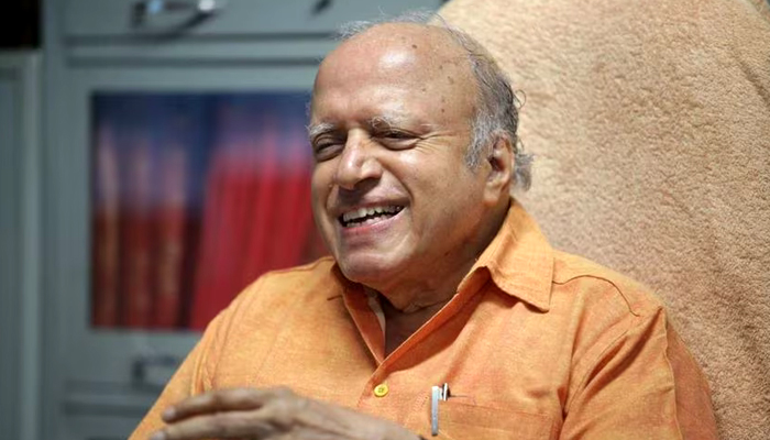 MS Swaminathan, father of India's Green Revolution, passes away at the age of 98