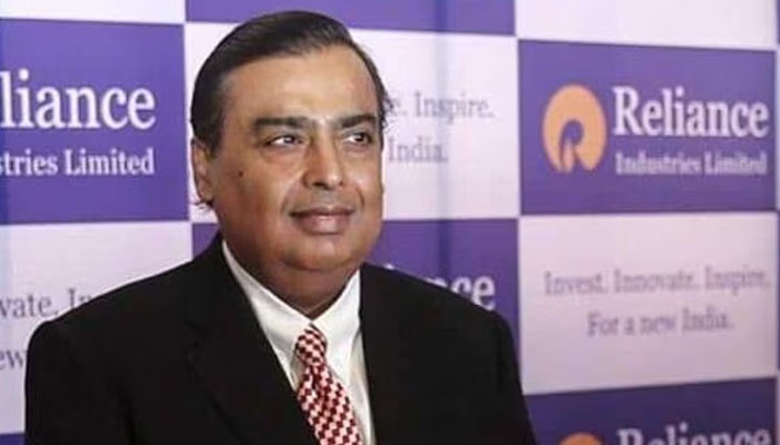 BREAKING: Mukesh Ambani gets death threat for the third time; Now demand of Rs 400 crore