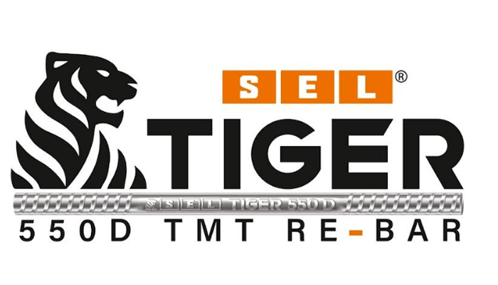 SEL Tiger TMT: Will now make aluminum foil for lithium-ion cell manufacturing
