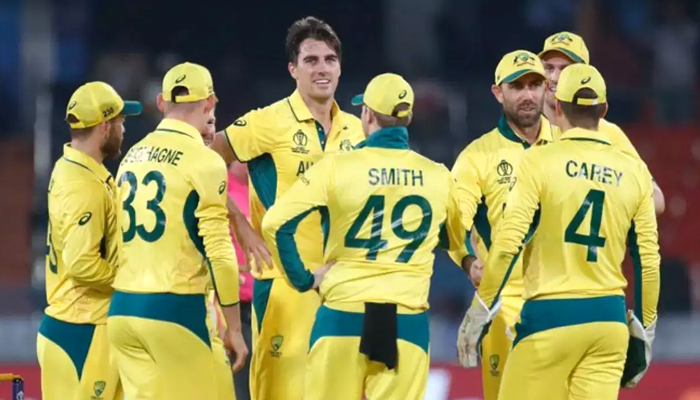 World Cup 2023: World Cup Semi-Final: Australia out of the race for semi-finals? 2 wait after defeat
