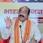 Politics in Chhattisgarh On Stale Sacks : अरुण साव बोले- कांग्रेस बोरे बासी नहीं श्रमिकों का हक खाती रही