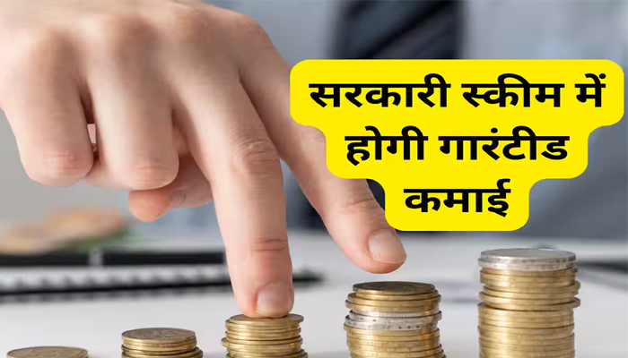 There are many benefits available on government savings schemes, check the complete list before investing.