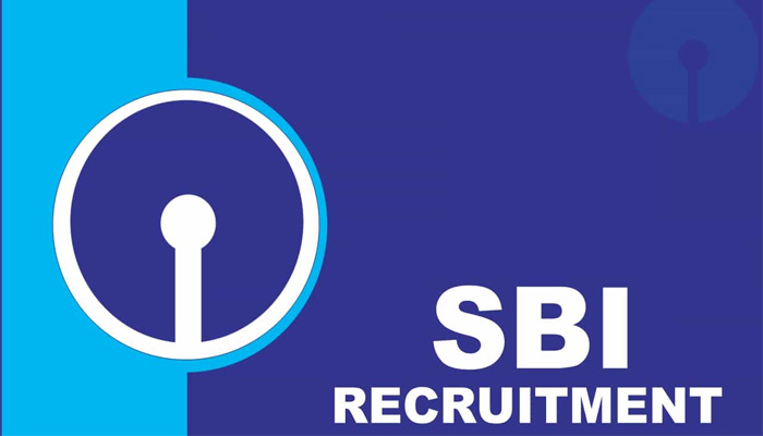 SBI Job 2023: Recruitment for 42 posts in SBI, application till 27th November, from any recognized school…PDF