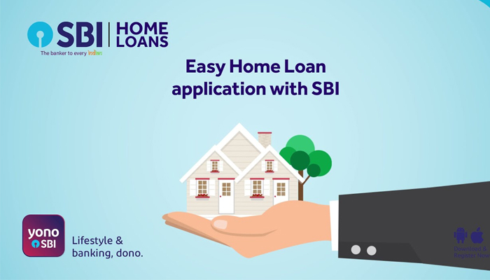 Big blow to those taking loan from SBI, new rule comes into effect from today; Discount on home loan till 31st December