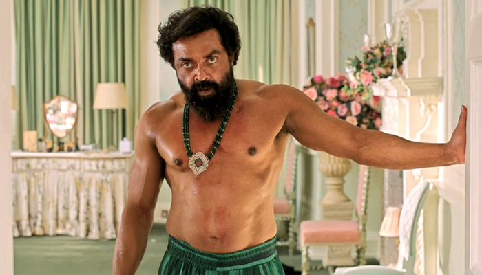 After the success of 'Animal', Bobby Deol's sting in South, will play the role of villain in Surya's 'Kanguva'