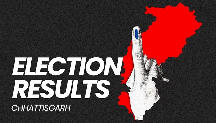 Assembly election results: Need to look ahead to the past