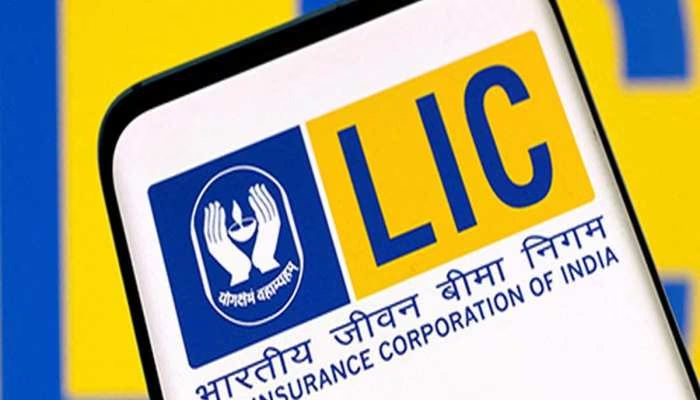 BREAKING: Another blow to LIC, now Income Tax Department issued notice of Rs 3529 crore