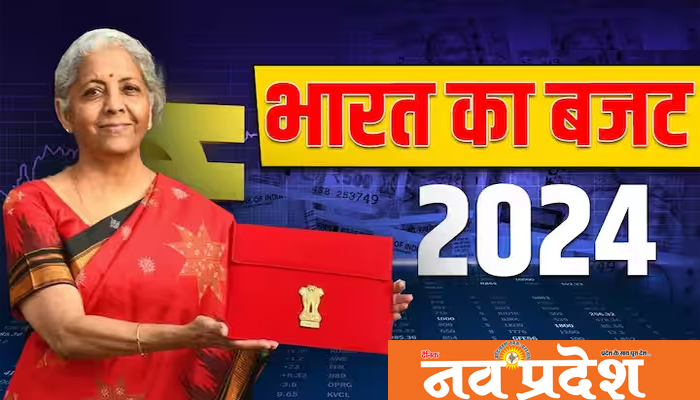 Budget 2024: There can be 3 big announcements for government employees, salary increase in the budget…?