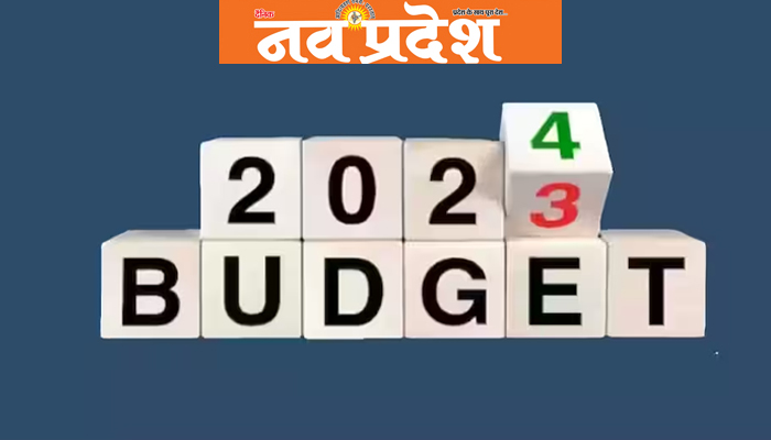 Budget 2024: Relief to taxpayers, tax exemption limit? It may exceed Rs 7 lakh...