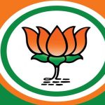 लोकसभा चुनाव: BJP चुनाव समिति की बैठक, प्रत्याशी समेत पूरे एजेंडे पर चर्चा, PM मोदी की ‘जड़ी बूटी’