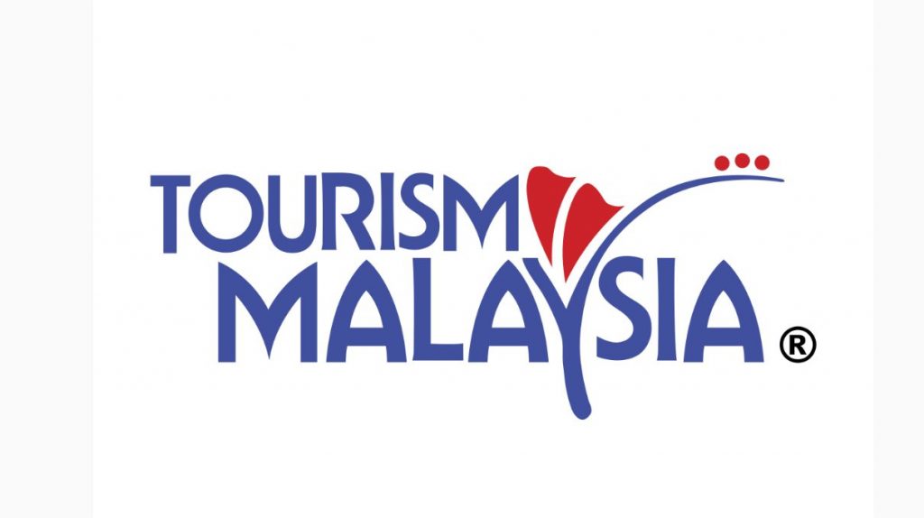 malaysia tourism