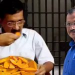 ED’s Sensational Allegation : दिल्ली के CM केजरीवाल जानबूझ कर मीठी चीज़ें खाकर बढ़ा रहे अपना शुगर