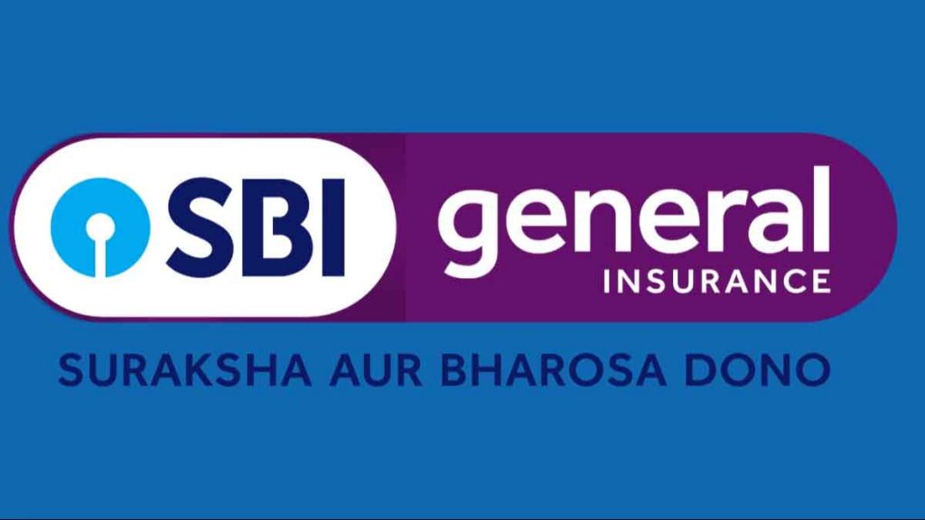 SBI General Insurance: Leaving the market behind, SBI General Insurance's revenue increased by 17%..