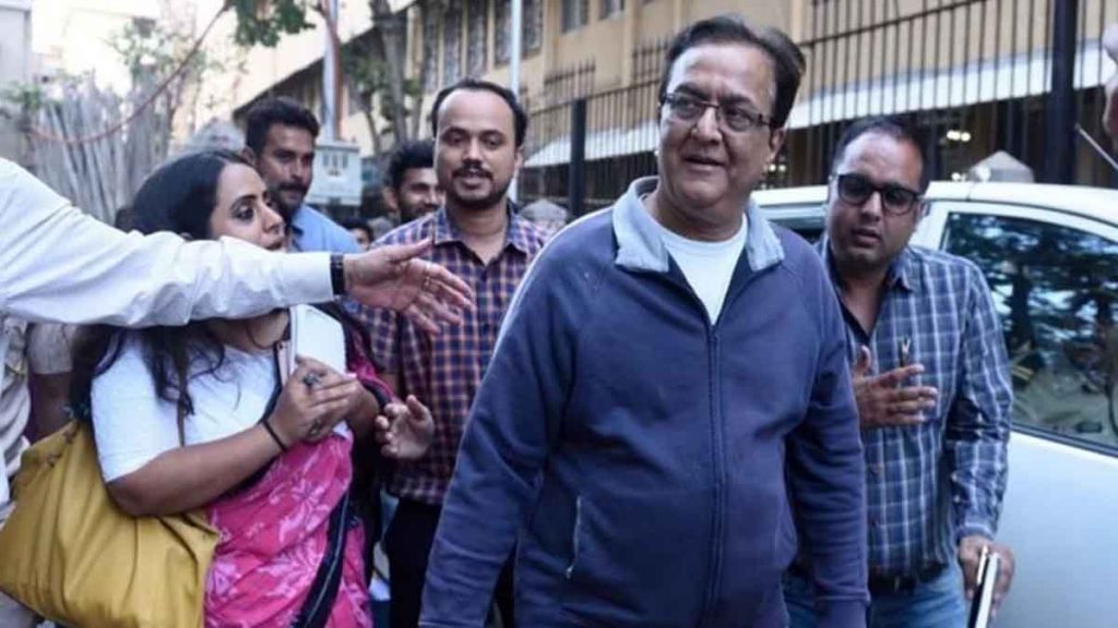 Yes Bank founder Rana Kapoor, out of jail after 4 years, finally gets relief; Know what is the matter