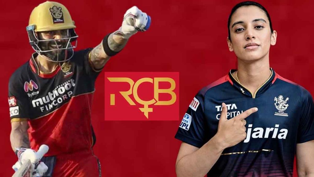 IPL 2024: Tougher to watch than RCB; Why did Smriti say this?