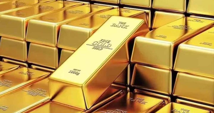 Gold Rate: Gold may become cheaper after the budget, what is the government's plan?