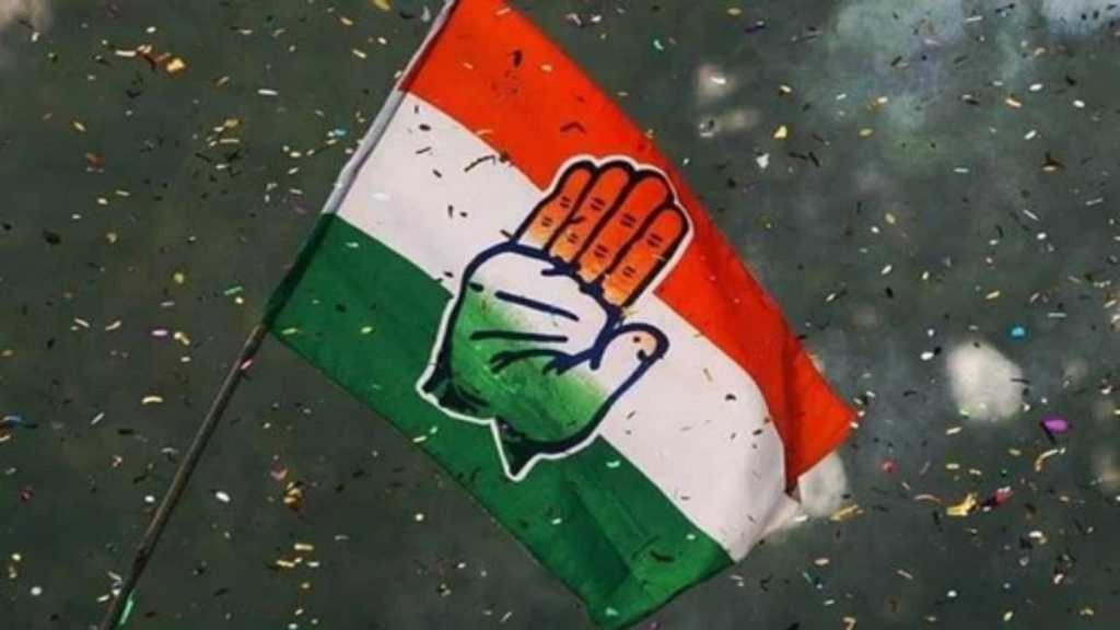 Jaitkham case: Congress appoints seven-member inquiry committee
