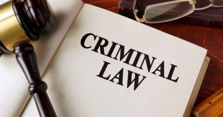 3 new criminal laws come into force in the country from today; Now there is no section 420 for fraud, but… read the entire law and punishment provision