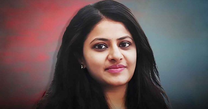 New twist in Pooja Khedkar case; UPSC has no right to cancel my candidature…