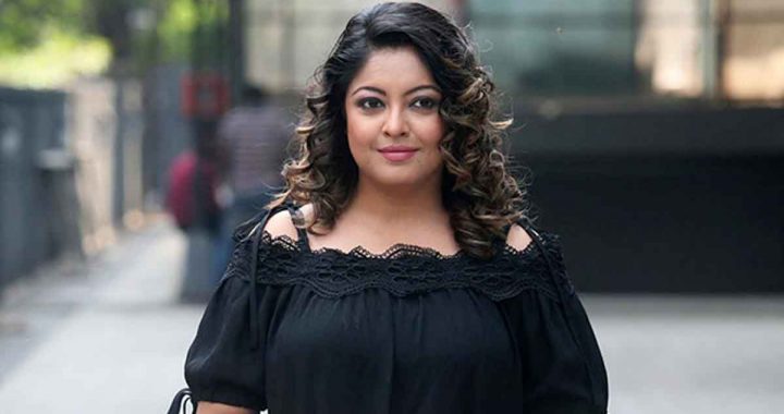 Tanushree Dutta is unemployed for the last six years; said 'Accused in Me Too...