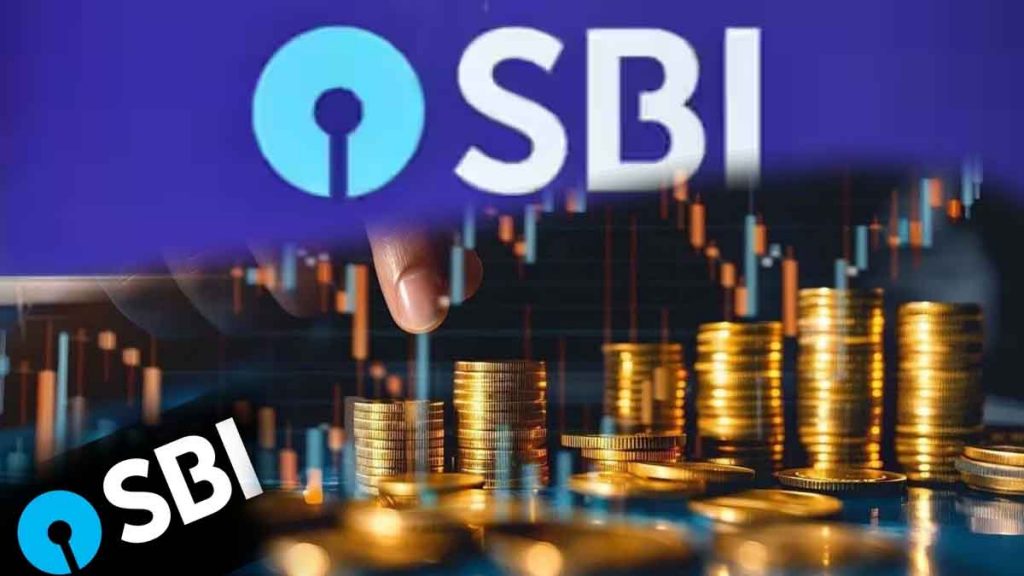 SBI's profit increased by 28 percent in the second quarter