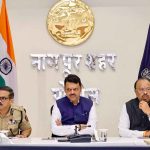नागपुर हिंसा: पैसे नहीं दिए तो संपत्ति बेचकर वसूली होगी; सीएम देवेंद्र फडणवीस किसे दे रहे हैं चेतावनी?