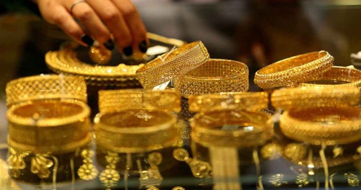 Gold became cheaper by 2000 rupees; Is it beneficial to buy gold at this time, what do experts say?