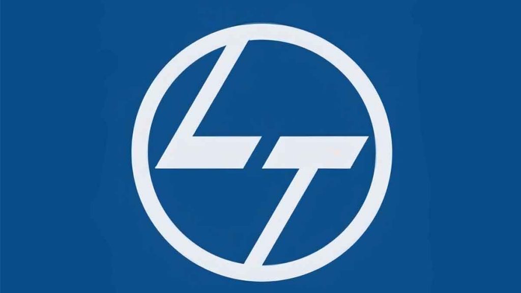 L&T takes a big step on the occasion of Women's Day, salary and leave will be given...