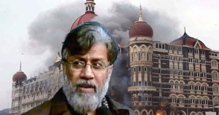 Another blow to Mumbai attack mastermind Tahawwur Rana