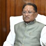 छत्तीसगढ़ सरकार का बड़ा फैसला : 13 सेवाओं को पब्लिक सर्विस गारंटी एक्ट में किया शामिल