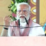 प्रतिभा, मिजाज और प्रौद्योगिकी की त्रिमूर्ति ही भारत के भविष्य को बदलेगी: पीएम मोदी