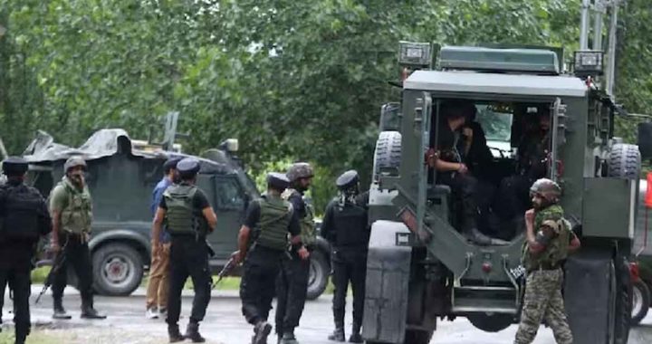 Betrayed by our own people! 15 Kashmiris killed in Pahalgam attack identified