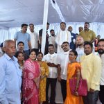 Good Governance Festival Chhattisgarh : गांव-गांव खुशहाली की दस्तक…मुख्यमंत्री विष्णु देव साय की सुशासन तिहार में संवेदनशील प्रशासन की झलक…