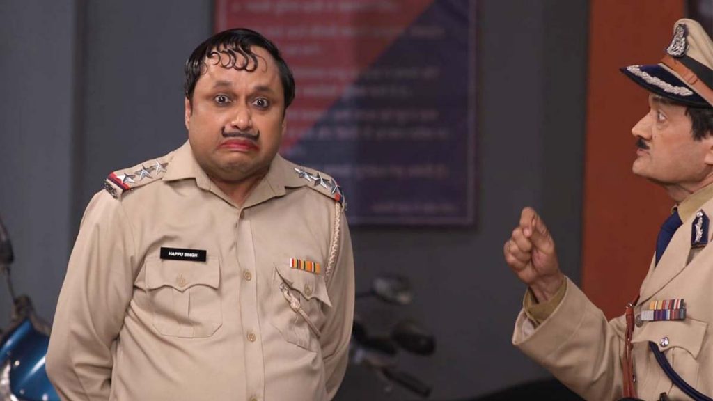 A rollercoaster of drama, emotions and comedy coming to your favourite &TV shows
