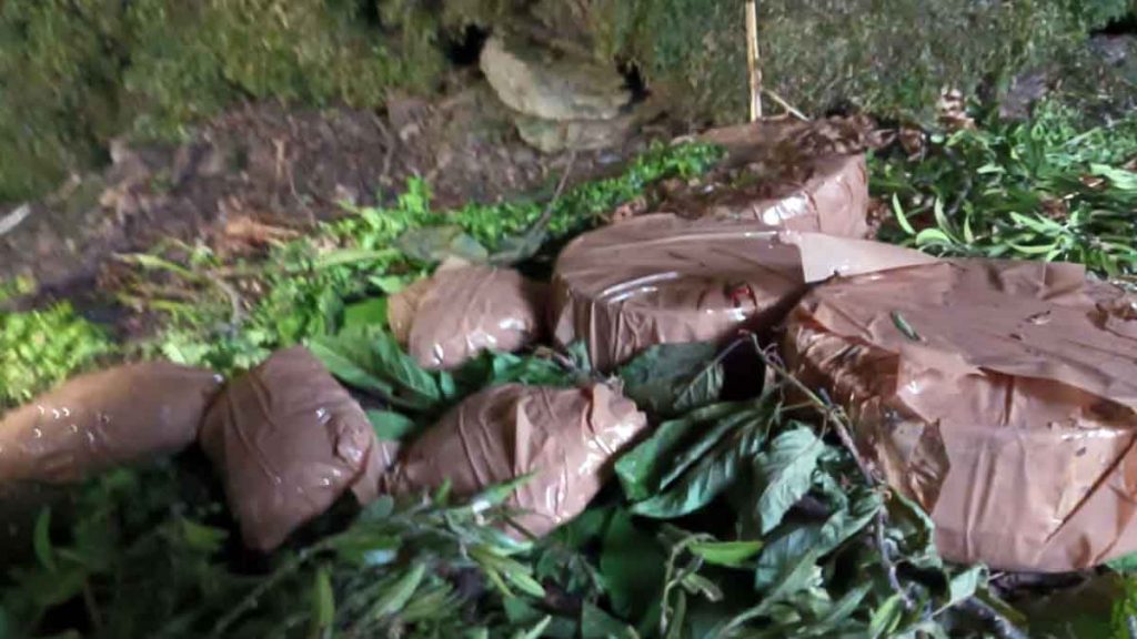 Big news! After Pahalgam, Poonch was the target, terrorists' big conspiracy foiled; 5 IEDs seized