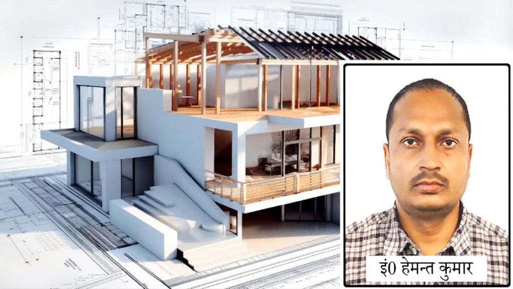 Building construction technology awareness campaign completes 25 years