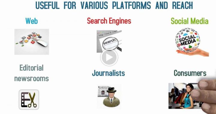 1win Welcomes Canelo Alvarez as Brand Ambassador as He Readies for Super Middleweight Title Return