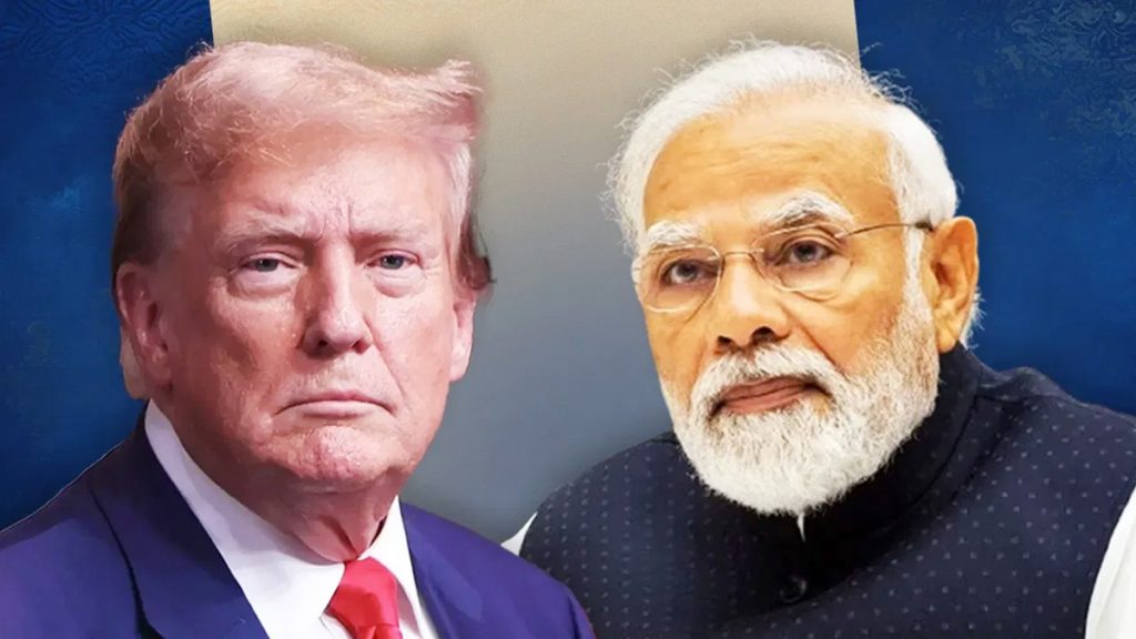 Challenge to America's hegemony