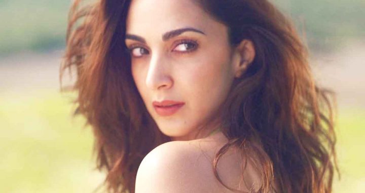 "Kiara worked really hard to look unique in a swimsuit": Anita Shroff Adajania