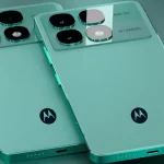 pOLED कर्व्ड डिस्प्ले क्वालिटी वाला Motorola का स्मार्टफोन, अट्रेक्टिव Look और वायरलेस चार्जिंग सपोर्ट के साथ
