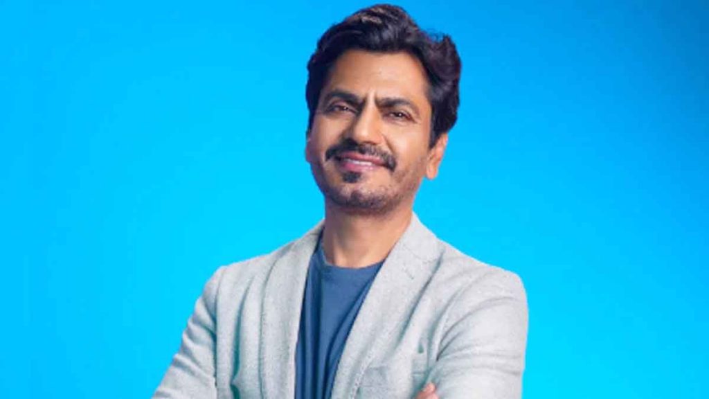 Bollywood is a thief! Nawazuddin Siddiqui's big statement, said- People get tired of these things...