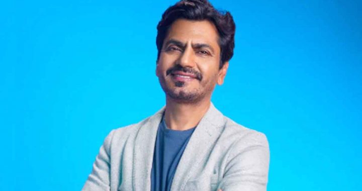 Bollywood is a thief! Nawazuddin Siddiqui's big statement, said- People get tired of these things...