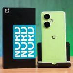 OnePlus 5G Smartphone: 108 मेगापिक्सल कैमरा, 5000mAh की बैटरी और 256 जीबी स्टोरेज वाला स्मार्टफोन