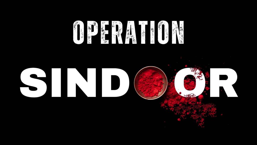 Operation Sindoor: A brilliant move, Pakistan was kept unaware by calling it a mock drill; why was it named Operation Sindoor?