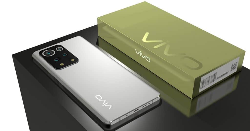 यूज़र्स का फेवरेट बना 6000mAh बैटरी और 8GB RAM वाला Oppo का नया धांसू स्मार्टफोन