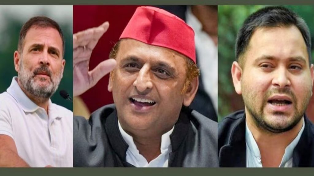 Politics on ceasefire is not appropriate at all