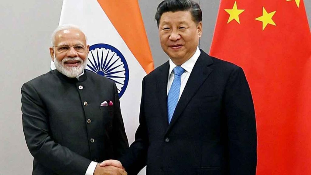 China wants to import these things from India, ready to support businesses: Feihong