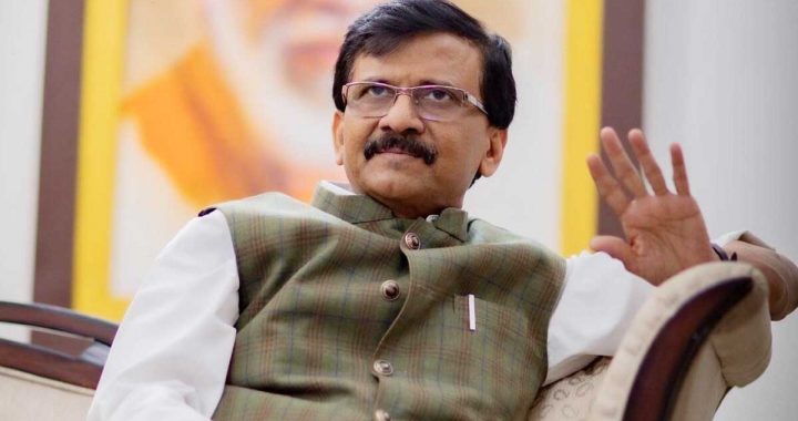 Today's Bebaak: Why is the government hesitating to take strict action against the snakes in the sleeves?