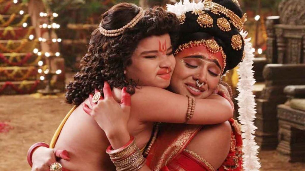 Epic Comeback: Why mythological shows are becoming India's new entertainment powerhouse
