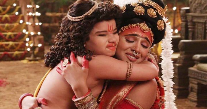 Epic Comeback: Why mythological shows are becoming India's new entertainment powerhouse